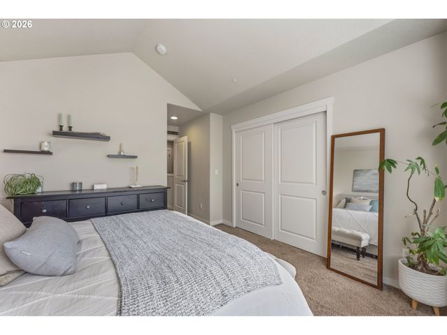 28526 Sw PARIS Ave, Wilsonville, OR 97070
