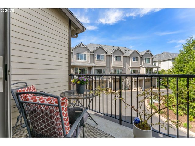 28526 Sw PARIS Ave, Wilsonville, OR 97070