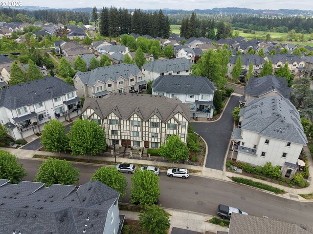 28526 Sw PARIS Ave, Wilsonville, OR 97070