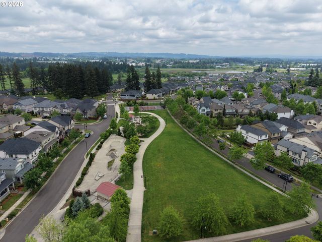 28526 Sw PARIS Ave, Wilsonville, OR 97070