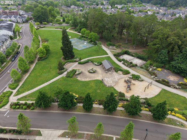 28526 Sw PARIS Ave, Wilsonville, OR 97070