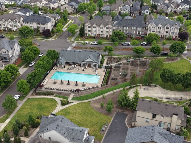 28526 Sw PARIS Ave, Wilsonville, OR 97070