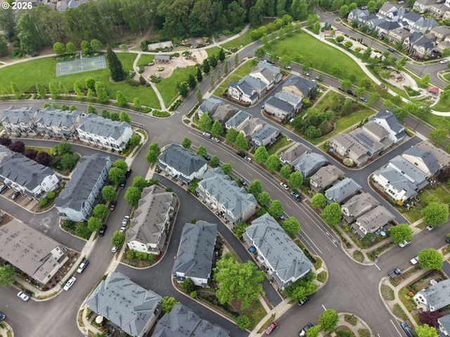 28526 Sw PARIS Ave, Wilsonville, OR 97070