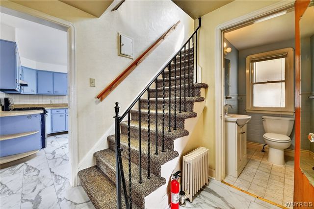 841 Cleveland Drive, Cheektowaga, NY 14225