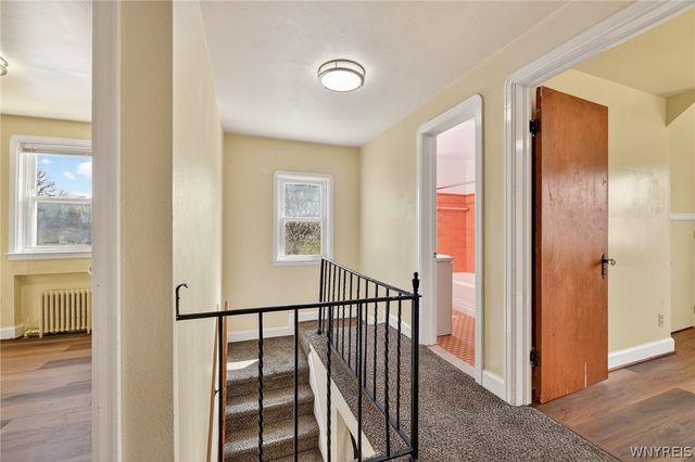 841 Cleveland Drive, Cheektowaga, NY 14225