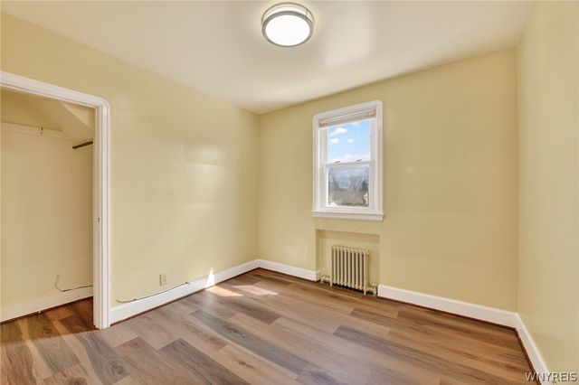 841 Cleveland Drive, Cheektowaga, NY 14225