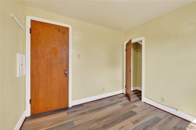 841 Cleveland Drive, Cheektowaga, NY 14225