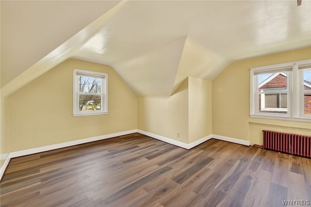 841 Cleveland Drive, Cheektowaga, NY 14225