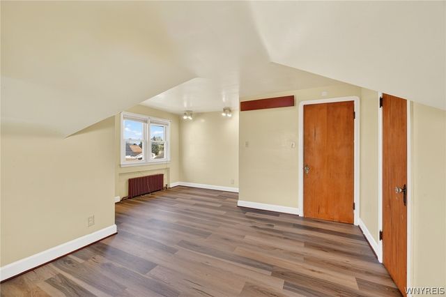 841 Cleveland Drive, Cheektowaga, NY 14225