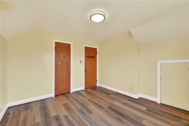 841 Cleveland Drive, Cheektowaga, NY 14225