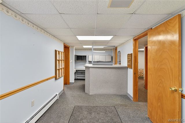 841 Cleveland Drive, Cheektowaga, NY 14225