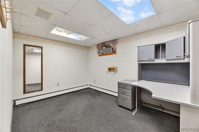 841 Cleveland Drive, Cheektowaga, NY 14225