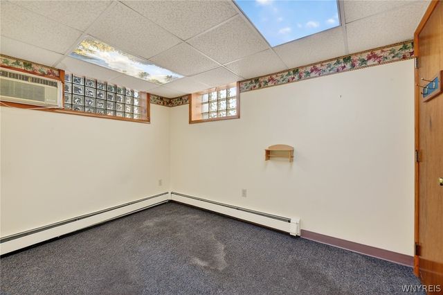 841 Cleveland Drive, Cheektowaga, NY 14225