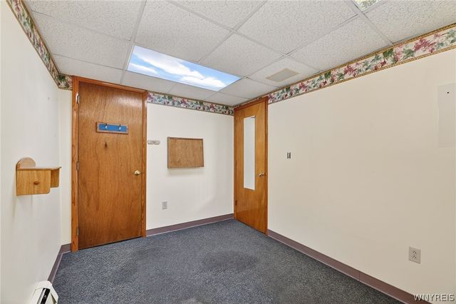 841 Cleveland Drive, Cheektowaga, NY 14225
