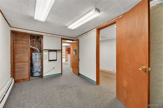 841 Cleveland Drive, Cheektowaga, NY 14225