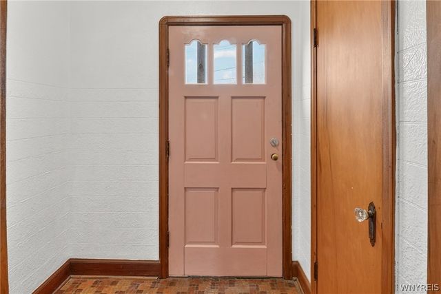 841 Cleveland Drive, Cheektowaga, NY 14225