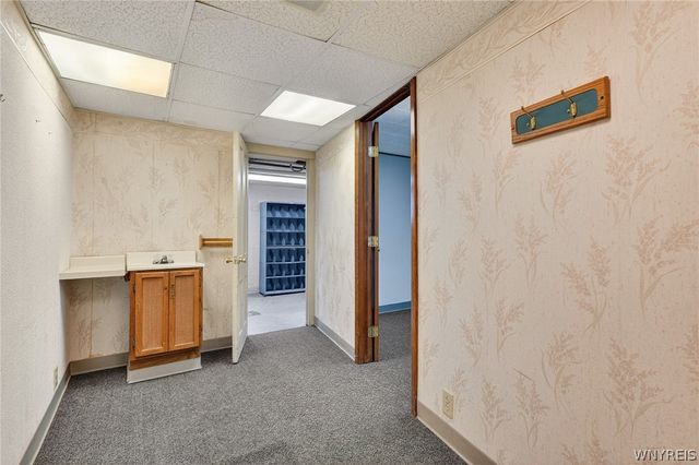 841 Cleveland Drive, Cheektowaga, NY 14225