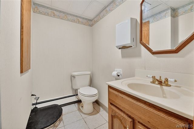 841 Cleveland Drive, Cheektowaga, NY 14225