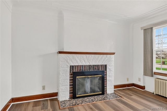 841 Cleveland Drive, Cheektowaga, NY 14225