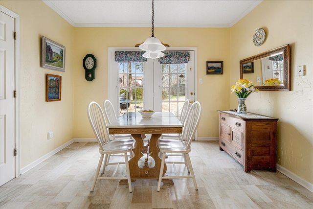 8624 WOOD FARMS CV, Memphis, TN 38016