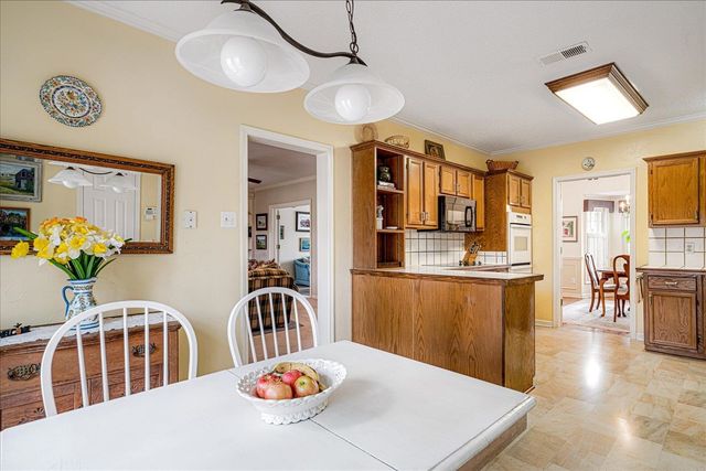 8624 WOOD FARMS CV, Memphis, TN 38016