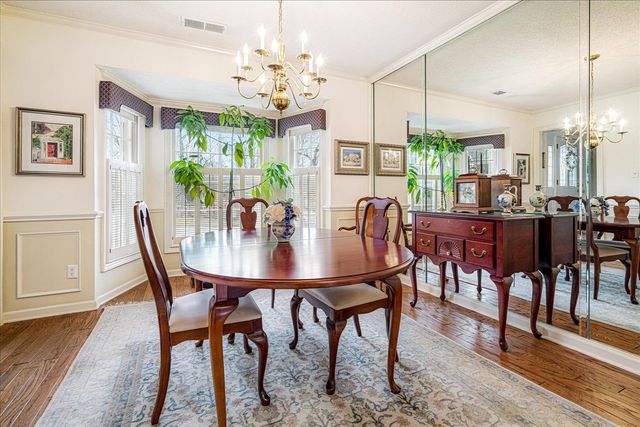 8624 WOOD FARMS CV, Memphis, TN 38016