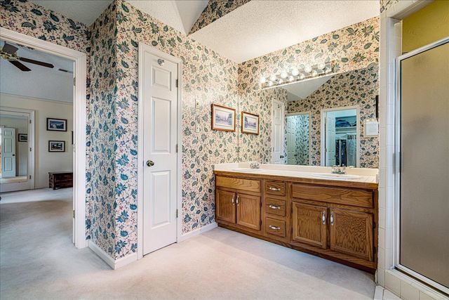 8624 WOOD FARMS CV, Memphis, TN 38016