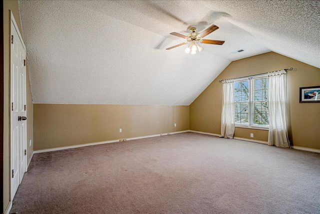 8624 WOOD FARMS CV, Memphis, TN 38016