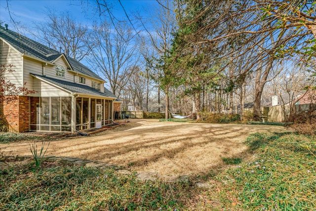 8624 WOOD FARMS CV, Memphis, TN 38016