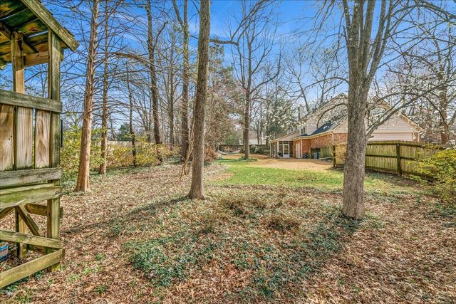 8624 WOOD FARMS CV, Memphis, TN 38016