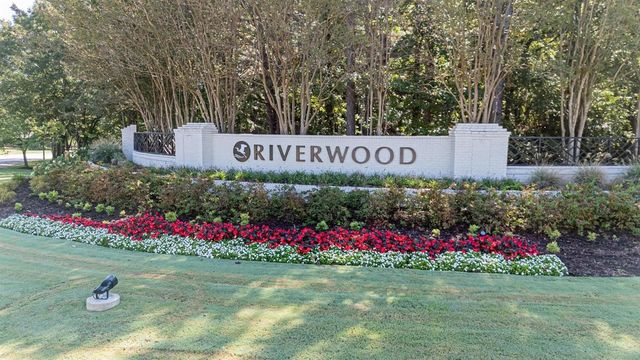 8624 WOOD FARMS CV, Memphis, TN 38016