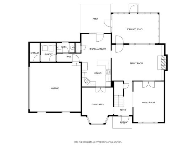 8624 WOOD FARMS CV, Memphis, TN 38016