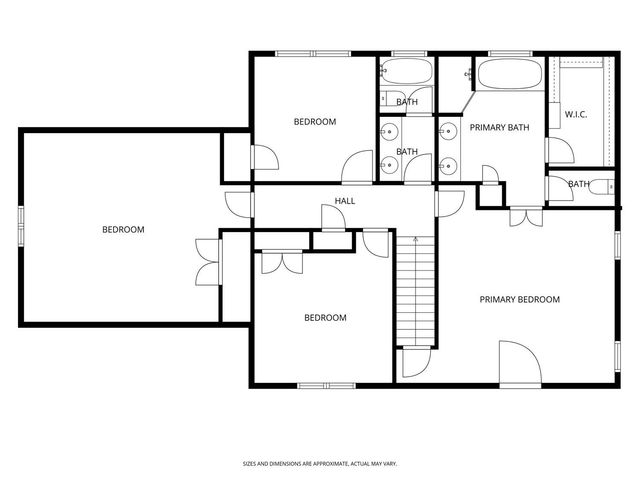 8624 WOOD FARMS CV, Memphis, TN 38016