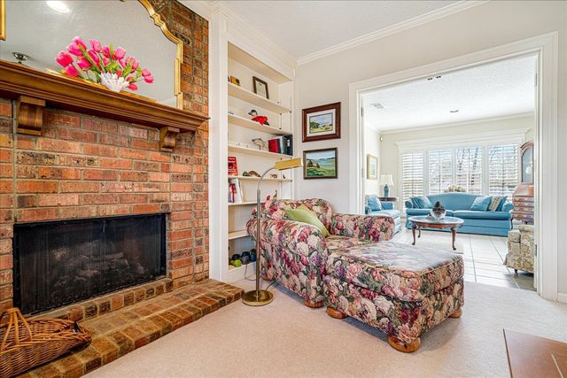 8624 WOOD FARMS CV, Memphis, TN 38016