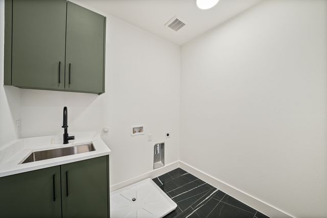 4715 Manett Street 102, Dallas, TX 75204
