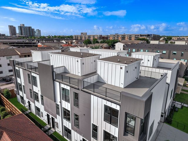 4715 Manett Street 102, Dallas, TX 75204