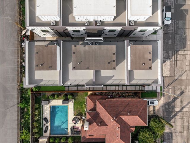 4715 Manett Street 102, Dallas, TX 75204