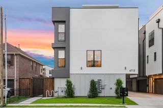 4715 Manett Street 102, Dallas, TX 75204