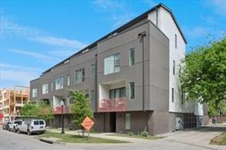 236 Melba Street 103, Dallas, TX 75208