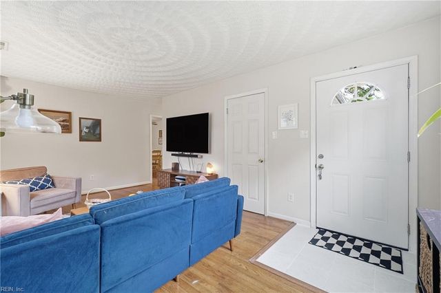 1507 Rokeby AVE, Chesapeake, VA 23325