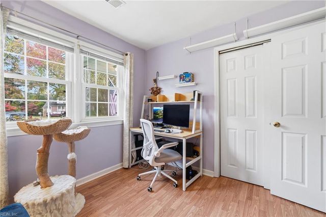 1507 Rokeby AVE, Chesapeake, VA 23325