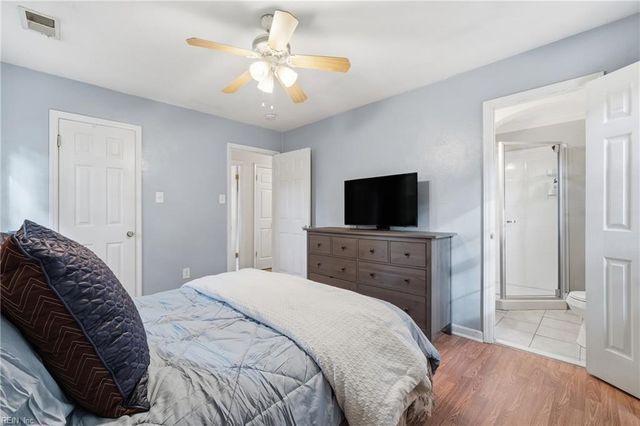 1507 Rokeby AVE, Chesapeake, VA 23325