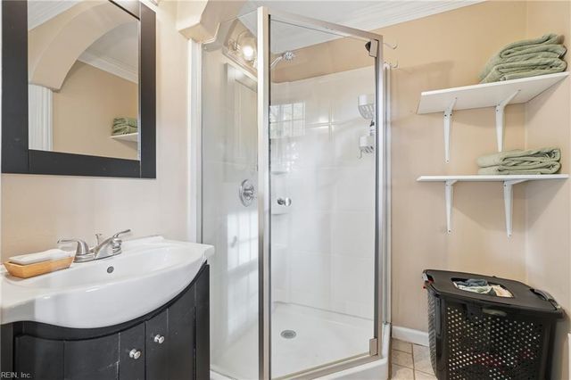 1507 Rokeby AVE, Chesapeake, VA 23325