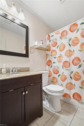 1507 Rokeby AVE, Chesapeake, VA 23325