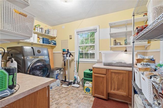 1507 Rokeby AVE, Chesapeake, VA 23325