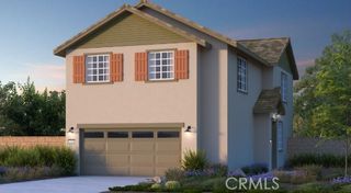 29298 Victoria Beach Boulevard, Winchester, CA 92596