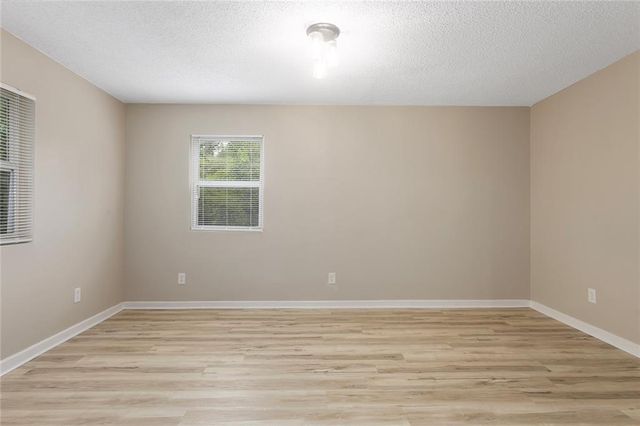 1400 E Hayward Avenue, Independence, MO 64050