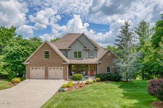 1324 White Street, Kingsport, TN 37664