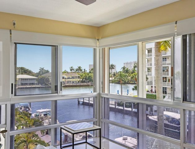 3090 NE 48th Street 314, Fort Lauderdale, FL 33308