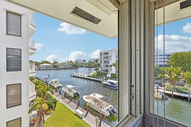 3090 NE 48th Street 314, Fort Lauderdale, FL 33308